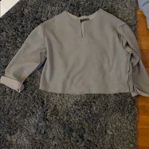 urban outfitters Sweater